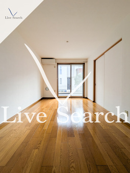 コンフォート三鷹台 105 【東京都三鷹台駅】 の画像3