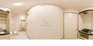 ヴィラ幸 601 【神奈川県2-21-2】 の画像3