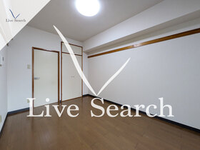 ヴィラ幸 601 【神奈川県2-21-2】 の画像3