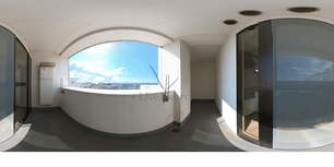 グローヴ三苫駅ビル 705 【福岡県三苫駅】 の画像3