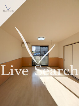 ホワイトヴュー弐番館 101 【埼玉県高崎線　上尾駅　徒歩25分】 の画像3