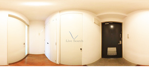 セピア大濠 303 【福岡県大濠公園駅】 の画像3