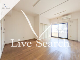 セピア大濠 303 【福岡県大濠公園駅】 の画像3