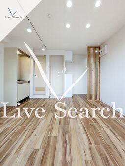 グッドウッド 403 【神奈川県南武線尻手駅】 の画像3