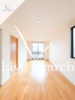 サンフォレスト荒牧 0106 【兵庫県伊丹】 の画像3