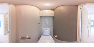 Mi-ZONE　D 102 【茨城県勝田】 の画像3