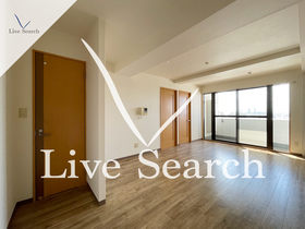 グローヴ三苫駅ビル 705 【福岡県三苫駅】 の画像3