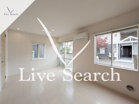 Mi-ZONE　D 102 【茨城県勝田】 の画像3