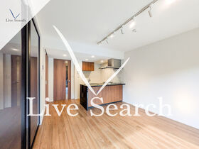 ラヴィエール千駄ヶ谷プレミアムレジデンス 102 【東京都千駄ヶ谷】 の画像3