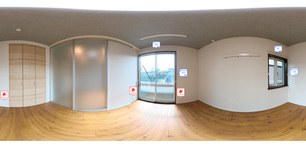 プリモキミ　＊＊ C101 【福岡県大野城駅】 の画像3