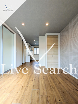 プリモキミ　＊＊ C101 【福岡県大野城駅】 の画像3