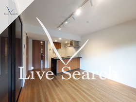 ラヴィエール千駄ヶ谷プレミアムレジデンス 202 【東京都千駄ヶ谷】 の画像3