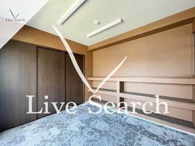 ハウスグリーン箱崎スマートイースト 201 【福岡県箱崎宮前駅】 の画像3