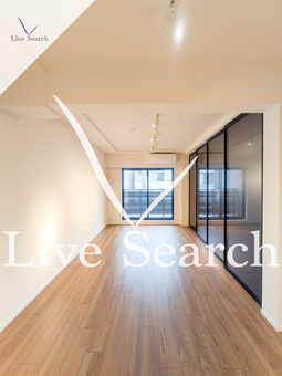 ラヴィエール千駄ヶ谷プレミアムレジデンス 204 【東京都千駄ヶ谷】 の画像3