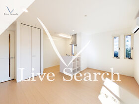 本郷の杜ソグレ 101 【埼玉県埼玉新都市交通　東宮原駅　徒歩13分】 の画像3