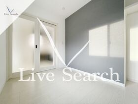 ルガノ 201 【神奈川県伊勢原駅】 の画像3