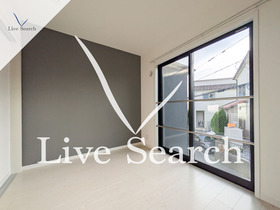 ルガノ 208 【神奈川県伊勢原駅】 の画像3