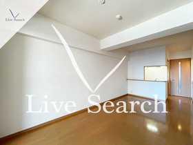 YFビル 403 【福岡県千早駅】 の画像3