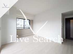 カルム小西Ⅴ 601 【大阪府江坂駅】 の画像3