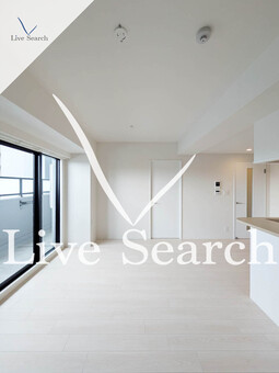 カルム小西Ⅴ 602 【大阪府江坂駅】 の画像3