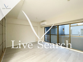 プリメーラリヨン 2C 【兵庫県岡本駅】 の画像3