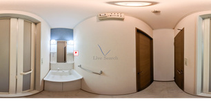 サザンコーポラスⅡ 103 【東京都調布駅】 の画像3