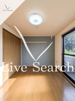 サザンコーポラスⅡ 103 【東京都調布駅】 の画像3