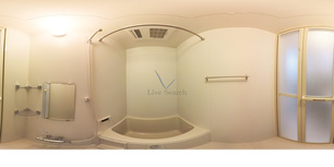 ベレガンス八千代台II 101 【千葉県八千代台駅】 の画像3