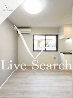 ベレガンス八千代台II 101 【千葉県八千代台駅】 の画像3