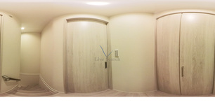 ベレガンス八千代台II 202 【千葉県八千代台駅】 の画像3