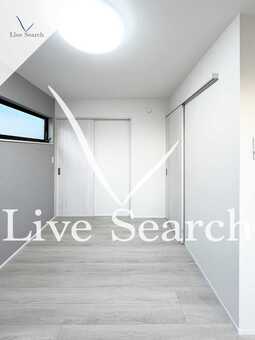 ベレガンス八千代台II 202 【千葉県八千代台駅】 の画像3