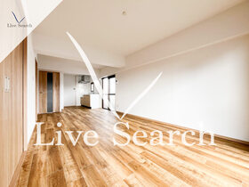 グレイスコーポ東那珂 601 【福岡県JR鹿児島本線　竹下駅】 の画像3