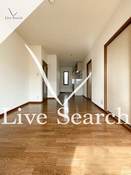 4602770　ヴェナ　ビスタ 202 【滋賀県長浜駅】 の画像3