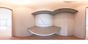 エミネンス　ハイツ 206 【茨城県水戸駅】 の画像3