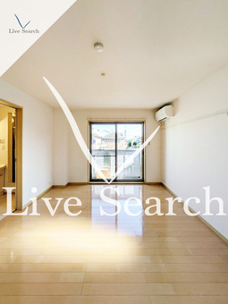 エミネンス　ハイツ 206 【茨城県水戸駅】 の画像3