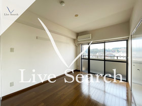 アーベイン秋山 805 【福岡県高宮駅】 の画像3