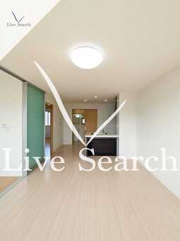 ヴェルデ 203 【茨城県勝田】 の画像3