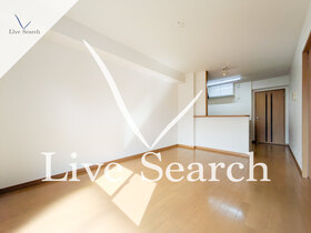 コンフォール別府 402 【福岡県別府駅】 の画像3