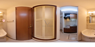 シャルマン立石 102 【東京都青砥駅】 の画像3