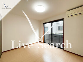 シャルマン立石 102 【東京都青砥駅】 の画像3