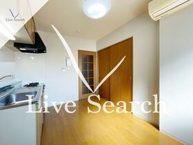 ライツェント広尾 402 【東京都恵比寿 or　広尾】 の画像3