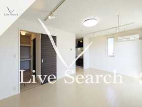 ラッ・フィナートK 101 【茨城県水戸駅】 の画像3