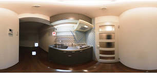 アーベイン秋山 805 【福岡県高宮駅】 の画像3