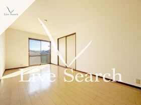 メゾンティーグル 203 【福岡県大橋】 の画像3