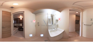 Neo global 201 【茨城県水戸駅】 の画像3