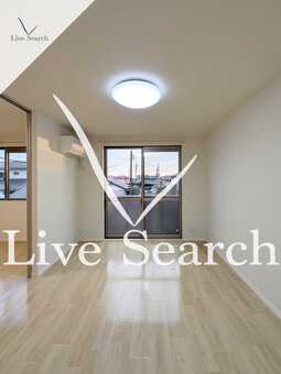 Neo global 201 【茨城県水戸駅】 の画像3