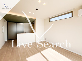 エールブランシェ 00202 【千葉県成田駅】 の画像3