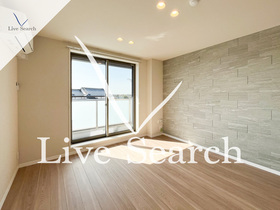 エールブランシェ 00302 【千葉県成田駅】 の画像3