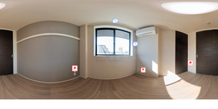 ウィステリア北砂仙台堀川公園 305 【東京都南砂町駅】 の画像3