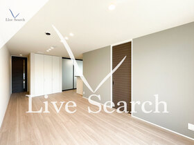 ウィステリア北砂仙台堀川公園 305 【東京都南砂町駅】 の画像3